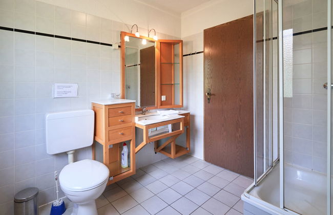 De Bosrand - Foto 15