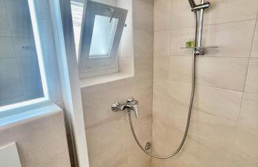 Marcantun Spalatum in Diocletian Palace - Foto 29