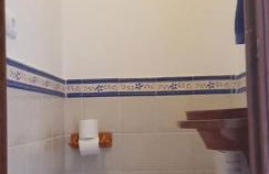 Casas de Almajar - Foto 30