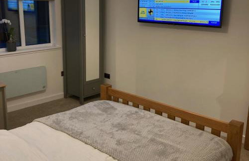 Bee Cottage - Foto 13