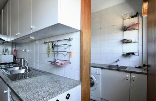 sunset@leçadapalmeira - Photo 11