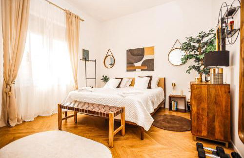 Bella Casa Toscana - Foto 43