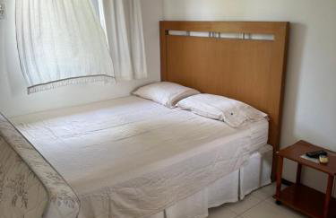 Condominio Sol Poente III em Salinopolis-Pará - Foto 12