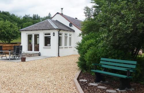 Riverside Cottage - Photo 23