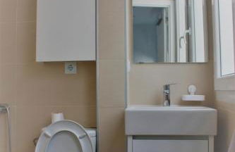 Vive Vitoria en Almendra Medieval C60 - Photo 16