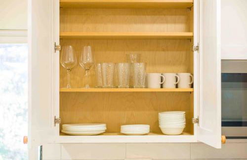 Private Tropical Beach Oasis - Coral - Foto 21