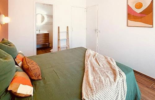 La Casita Belsun - Foto 10