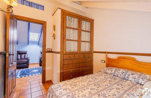 Casa Rural Aguamarina Salobreña - Foto 21