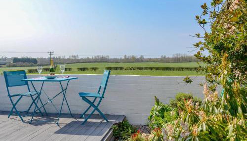 Honeysuckle Cottage - Foto 2