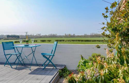 Honeysuckle Cottage - Foto 2