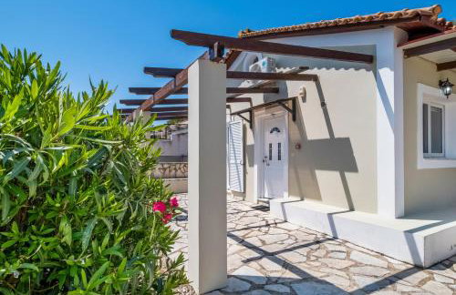 Villa Jimmy's Katomeri 3 - Foto 20