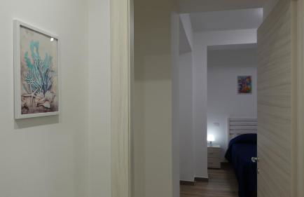 Stella di Mare - Foto 6