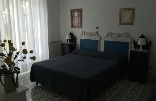 Villa Vista Mare Mela - Foto 69