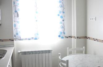 Alojamiento Losillas 2 - Foto 18