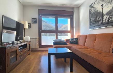 21A06 Apartamento en Felechosa by R2R Consulting - Foto 53