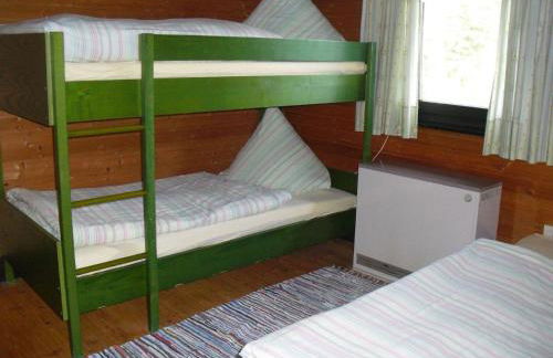 Ferienhaus Schallerhof - Foto 6