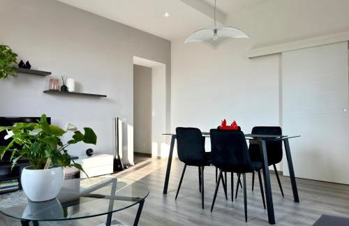 Li Ri Apartment Style - Foto 7