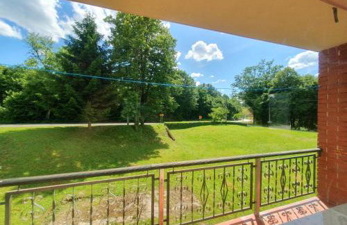 Monk Apartment - Foto 14