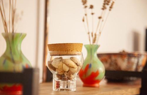 Jimmy's Cozy Apartment - Foto 20