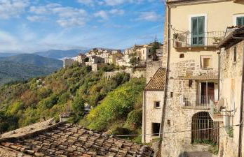 Casa Alessandro - Foto 13