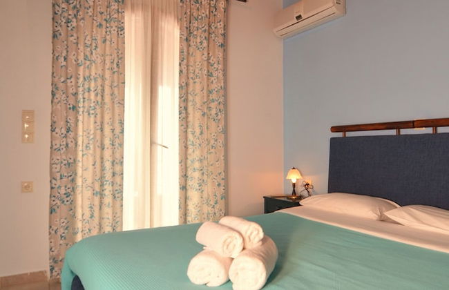 Sofia Limeni - Photo 10