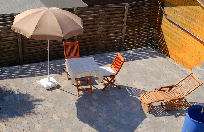 Haus Gerda in Bodenwerder - Foto 52