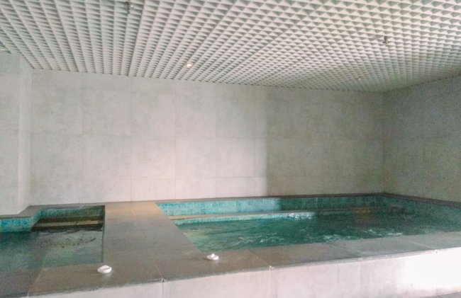 Elegant And Nice 2Br At L'Avenue Pancoran Apartment - Foto 26