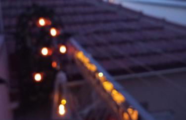 Angelos Apartment - Foto 29