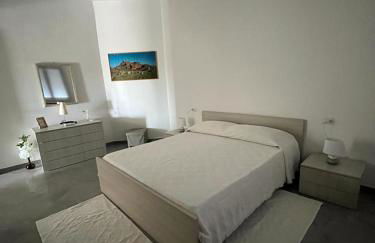 Maphis House - Foto 17