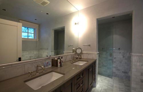 Element 52, Auberge Collection - Foto 8