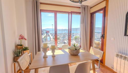 PISO EN COMBARRO A 1º LINEA DE COSTA - Foto 4