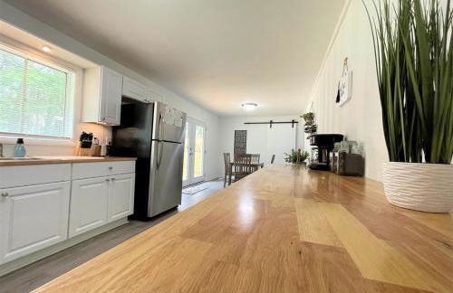 The Hilltop - Foto 24