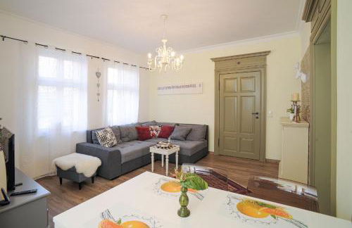 Königshof Freyburg - Foto 33