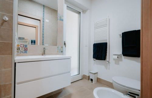 Village Beach 39 Vasto Marina - Foto 19