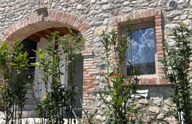 Borgo Alba - Foto 72