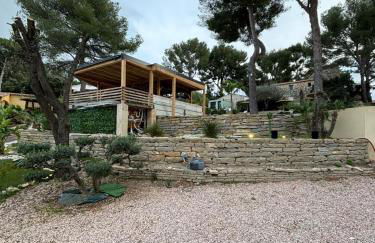 Willy coccon d'amour - Foto 13