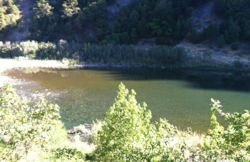 Trinity River Retreat - Foto 2