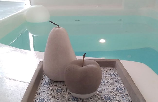 Esperia Luxury Suites - Photo 34