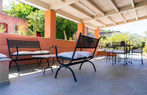 BioAgriturismo Antica Sena - Foto 22