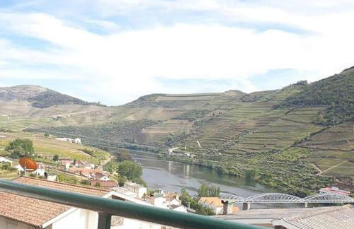 Casa Rodrigues - Foto 20