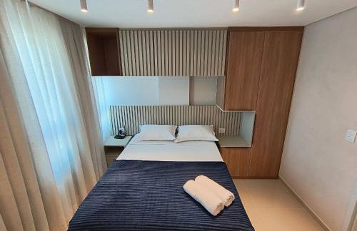 Rio Park Avenue, Studio 10 - by TRH Home Stay - Photo 8