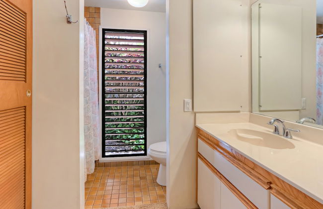 Wailea Ekolu - CoralTree Residence Collection - Photo 45