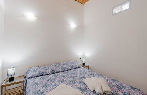 Perla Marina - Foto 34