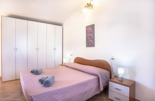 Villa Orchidea - Foto 10