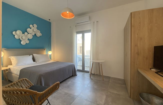 Marton Perissa - Photo 8