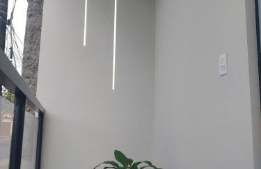 Que a felicidade vire rotina - Foto 10