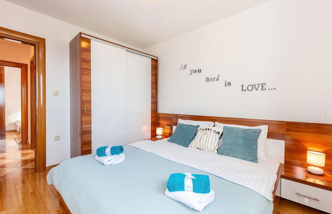 Villa Marija - Foto 5