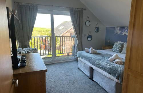 5A Retallack Resort & Spa - Foto 11