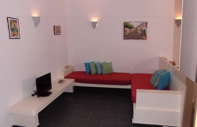 Cala Da Lua - Foto 65