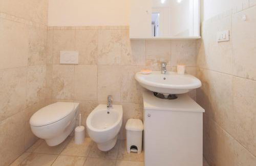 Villa Belvedere Nisporto - Photo 13